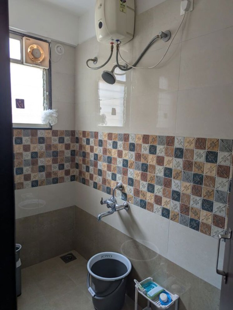 Team Area, rajyog-vidya-vilas 2 Bedroom 1200 Sq.Ft. Apartment In Bavdhan Pune 9759718