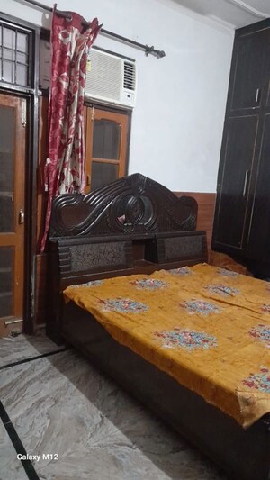 Bedroom in 3 BHK Independent House at Pinjore – for Sale