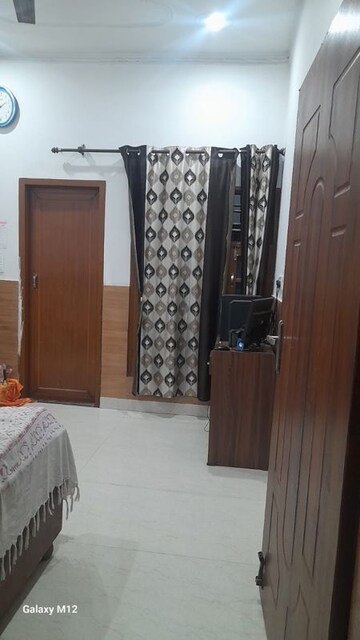 Bedroom in 3 BHK Independent House at Pinjore – for Sale