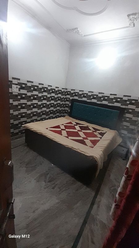 3 BHK + Pooja Room,Servant Room Independent House For Sale in Pinjore