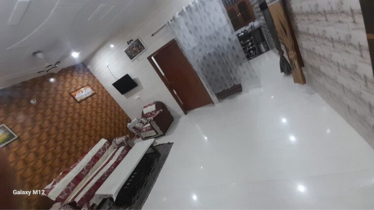 Living Room, pinjore 3 Bedroom 200 Sq.Yd. Independent House In Pinjore Panchkula 9759702