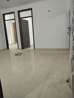 2 BHK Builder Floor For Rent in Neb Sarai