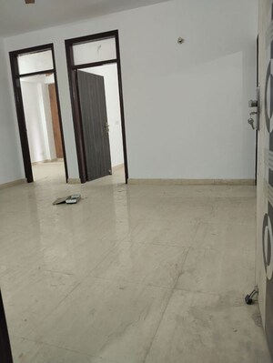 2 BHK Builder Floor For Rent in Neb Sarai