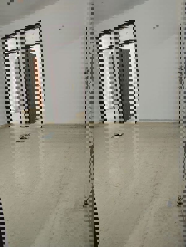 2 BHK Builder Floor For Rent in Neb Sarai