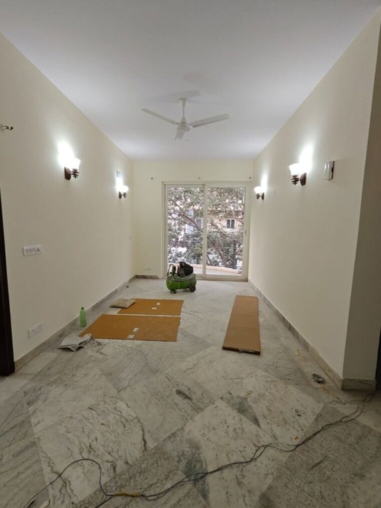 Room, ansal-sushant-lok-i 6+ Bedroom 300 Sq.Yd. Independent House In Sector 43 Gurgaon 9759726