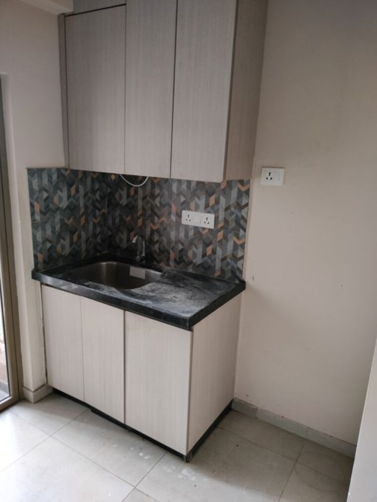Kitchen, birla-vanya 1 Bedroom 450 Sq.Ft. Apartment In Kalyan West Thane 9759700