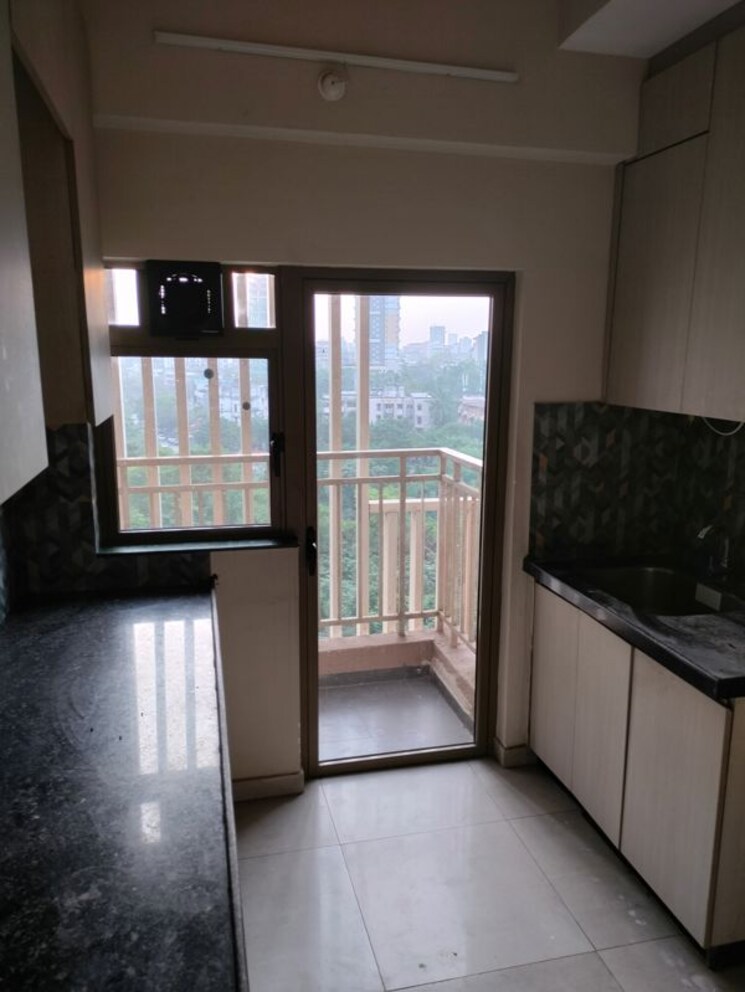 Kitchen, birla-vanya 1 Bedroom 450 Sq.Ft. Apartment In Kalyan West Thane 9759700