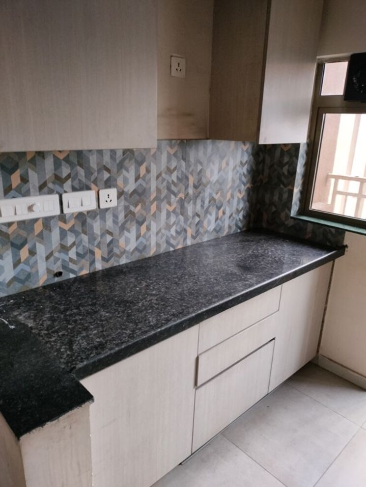 Kitchen, birla-vanya 1 Bedroom 450 Sq.Ft. Apartment In Kalyan West Thane 9759700