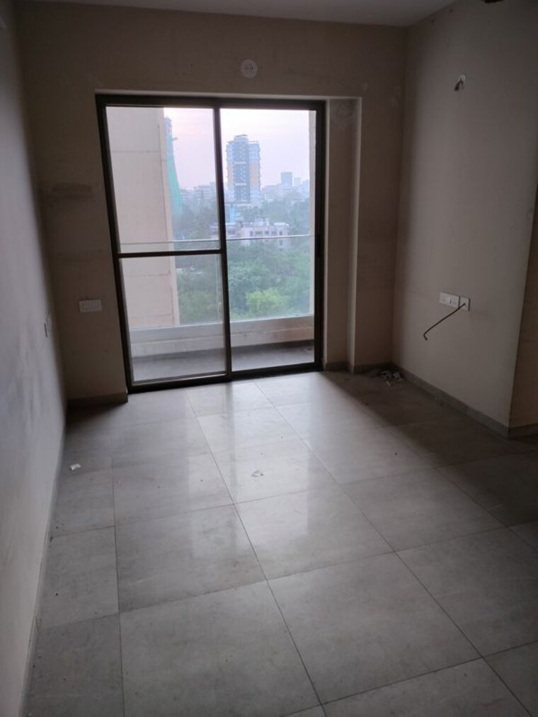 Living Room, birla-vanya 1 Bedroom 450 Sq.Ft. Apartment In Kalyan West Thane 9759700