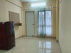 1 BHK Apartment For Rent in Sector 14 Dwarka
