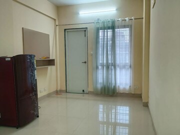 1 BHK Apartment For Rent in Sector 14 Dwarka