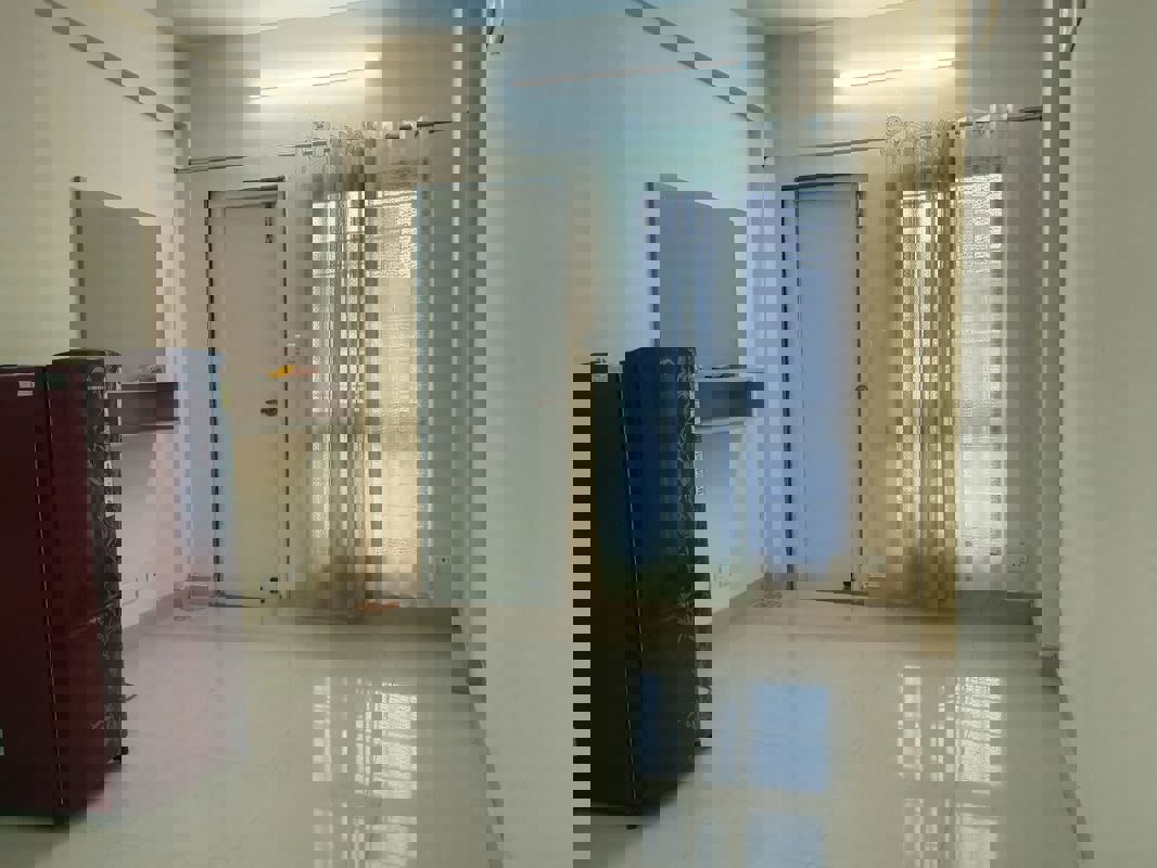 1 BHK Apartment For Rent in Sector 14 Dwarka