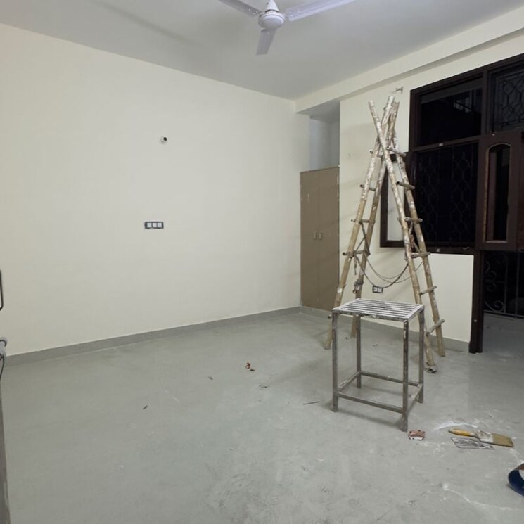 Room, chattarpur 2 Bedroom 850 Sq.Ft. Builder Floor In Chattarpur Delhi 9759740