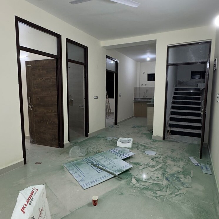 Room, chattarpur 2 Bedroom 850 Sq.Ft. Builder Floor In Chattarpur Delhi 9759740