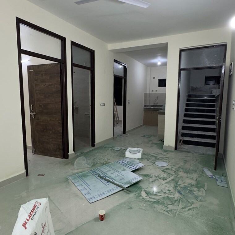 Room, chattarpur 2 Bedroom 850 Sq.Ft. Builder Floor In Chattarpur Delhi 9759740