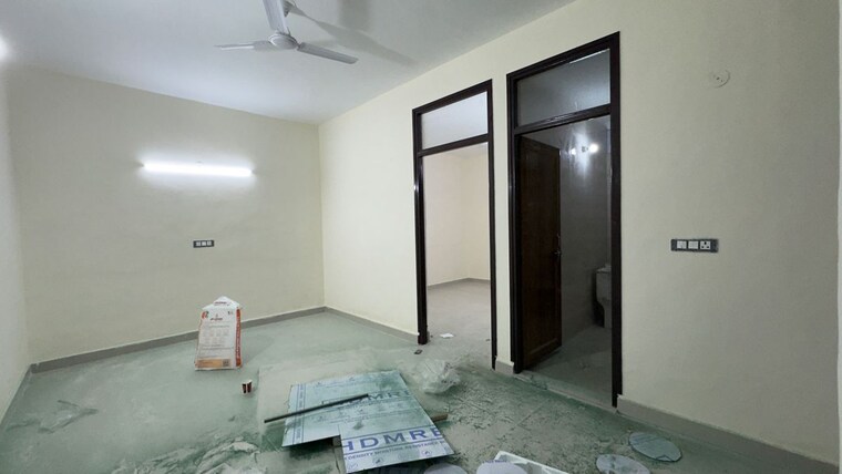 Room, chattarpur 2 Bedroom 850 Sq.Ft. Builder Floor In Chattarpur Delhi 9759740