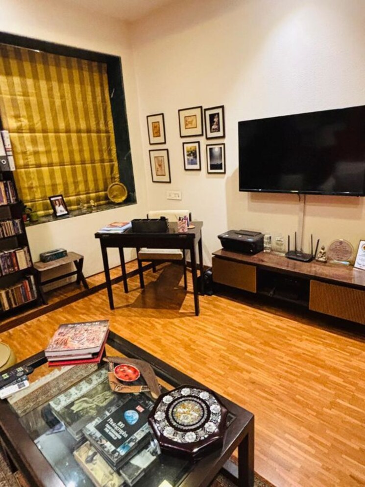 undefined, metro-house-colaba 4 Bedroom 2400 Sq.Ft. Apartment In Colaba Mumbai 9759690