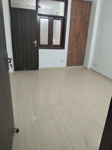 2 BHK Builder Floor For Rent in Neb Sarai