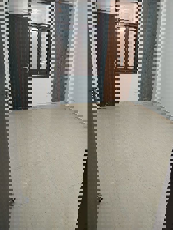 2 BHK Builder Floor For Rent in Neb Sarai