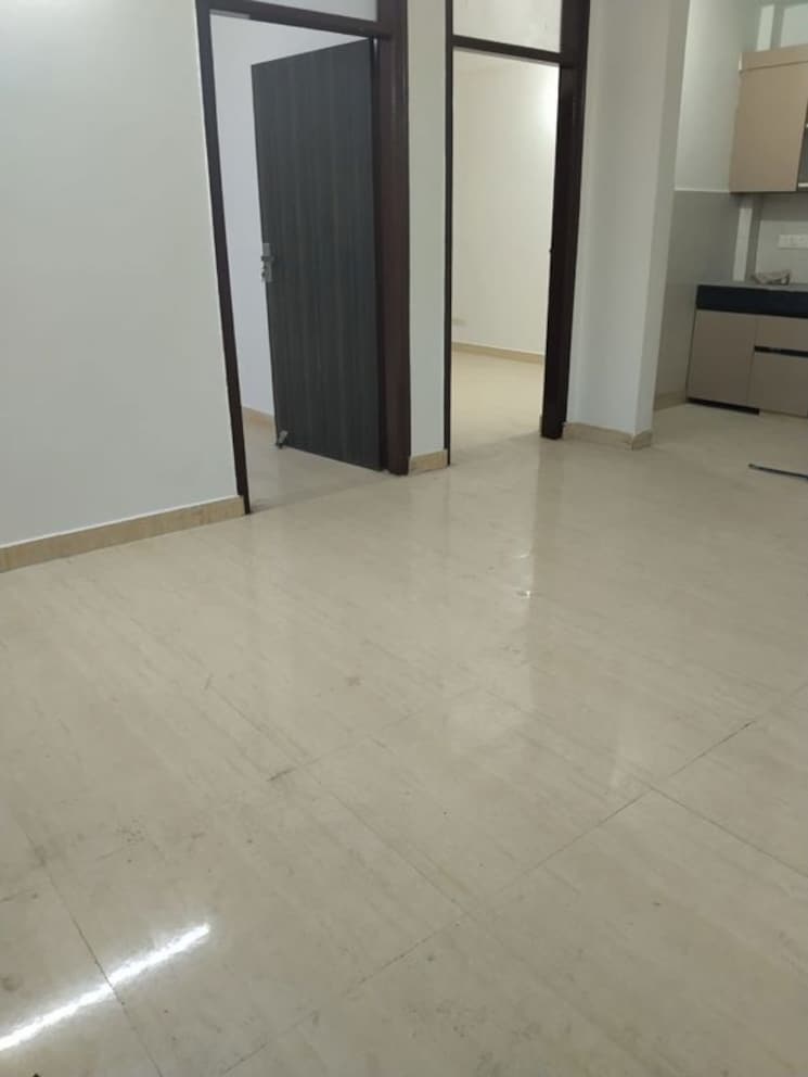 Room, neb sarai 2 Bedroom 900 Sq.Ft. Builder Floor In Neb Sarai Delhi 9759748