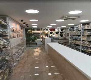  Shop For Sale in Dadar West