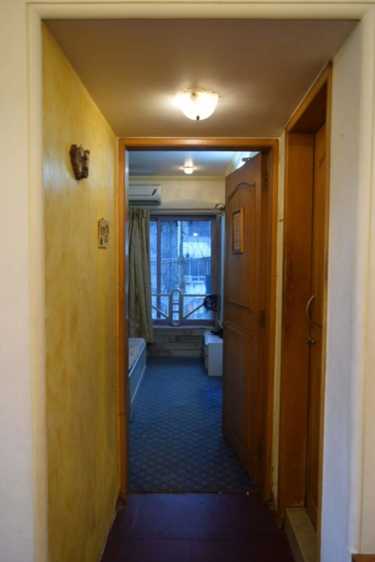 undefined, sarkar-tower 1 Bedroom 500 Sq.Ft. Apartment In Mazgaon Mumbai 9759755