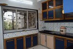 1 BHK 500 Sq.Ft. Apartment in Sarkar Tower