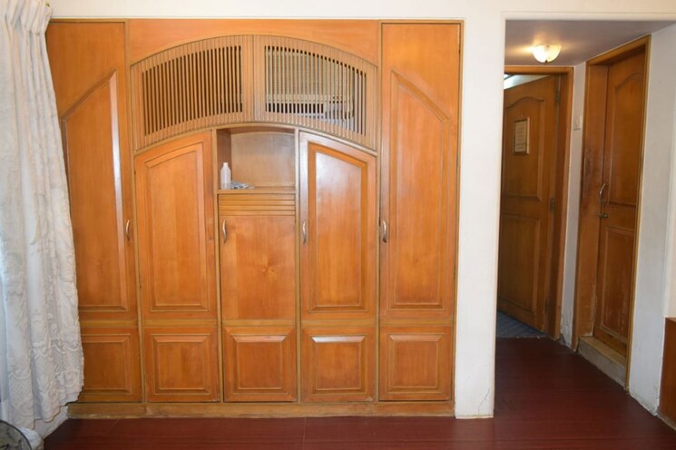 undefined, sarkar-tower 1 Bedroom 500 Sq.Ft. Apartment In Mazgaon Mumbai 9759755