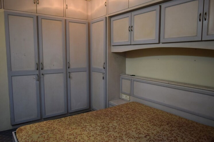 Room, sarkar-tower 1 Bedroom 500 Sq.Ft. Apartment In Mazgaon Mumbai 9759755