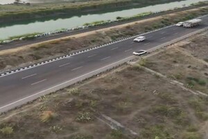   Plot at Eldeco ii – for Sale