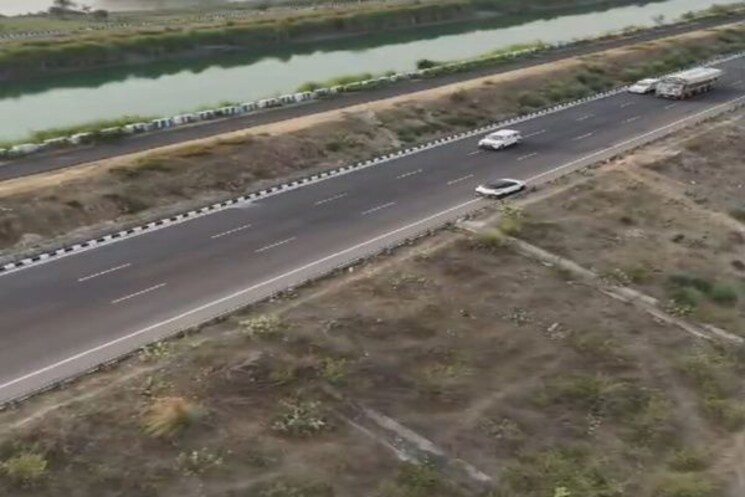 undefined, eldeco ii  242 Sq.Yd. Plot In Eldeco ii Lucknow 9759250