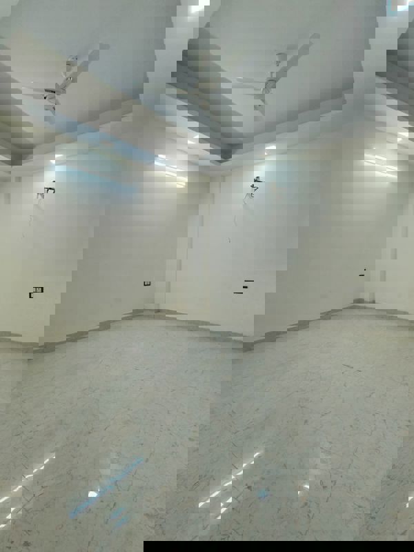 3 BHK + Pooja Room,Servant Room,Study Room Independent House For Sale in DLF Phase II