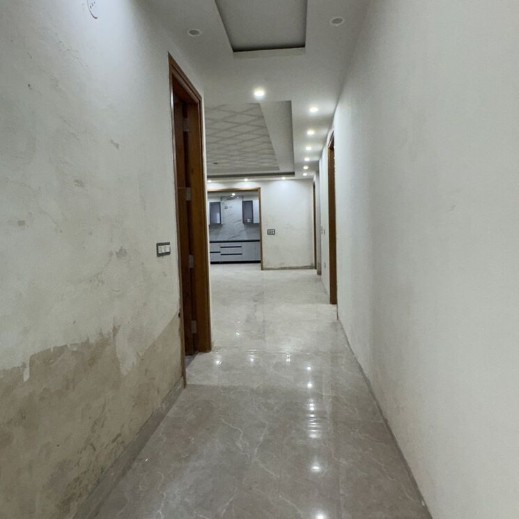 undefined, palm-residency-chhatarpur 4 Bedroom 2000 Sq.Ft. Apartment In Rajpur Khurd Extension Delhi 9759768