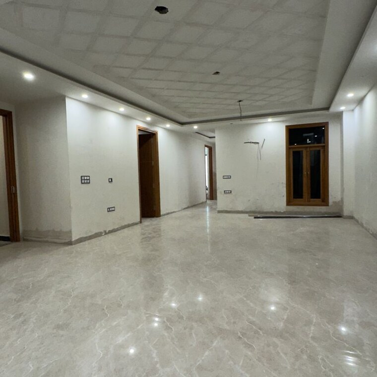 Room, palm-residency-chhatarpur 4 Bedroom 2000 Sq.Ft. Apartment In Rajpur Khurd Extension Delhi 9759768