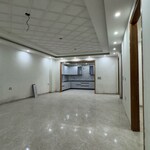 4 BHK + Servant Room 2000 Sq.Ft. Apartment in Palm Residency Chhatarpur
