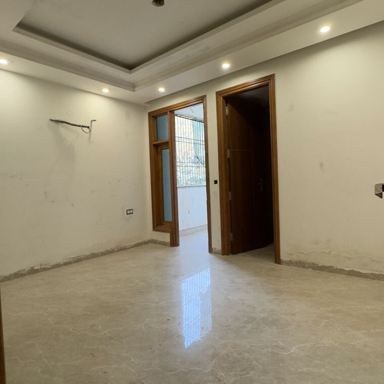 Room, palm-residency-chhatarpur 4 Bedroom 2000 Sq.Ft. Apartment In Rajpur Khurd Extension Delhi 9759768