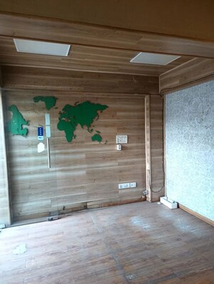  Office Space For Rent in Sector 63a