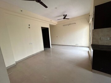 Room in 2 BHK Apartment at Gardenia Golf City, Sector 75 – for Sale