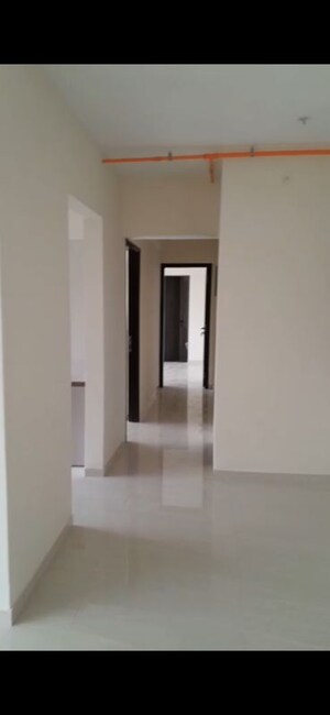 Room in 2 BHK Apartment at Sahakar Revanta, Goregaon West – for Sale