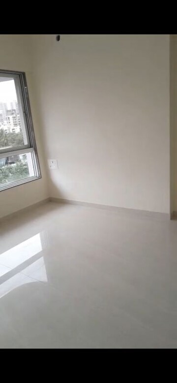 Room in 2 BHK Apartment at Sahakar Revanta, Goregaon West – for Sale