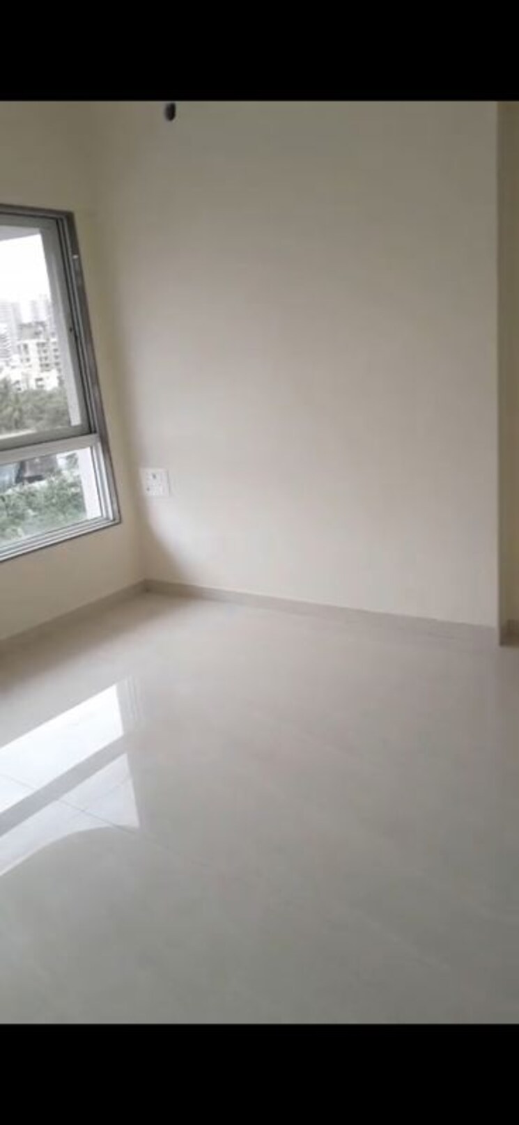 Room, sahakar-revanta 2 Bedroom 700 Sq.Ft. Apartment In Goregaon West Mumbai 9759772