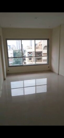 2 BHK Apartment For Sale in Sahakar Revanta