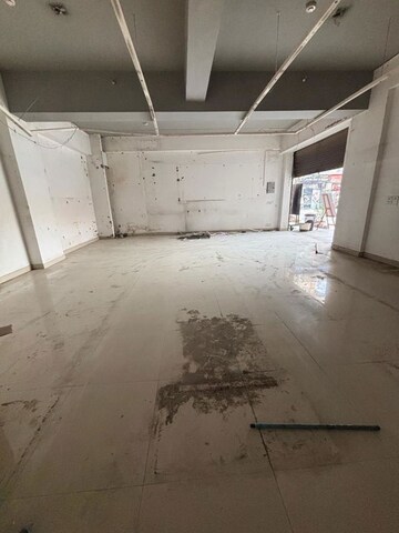 Kitchen in  Shop at Paramount City Square, Sector 1 Greater Noida – for Rent