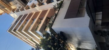 3 BHK Apartment For Sale in Bandra West