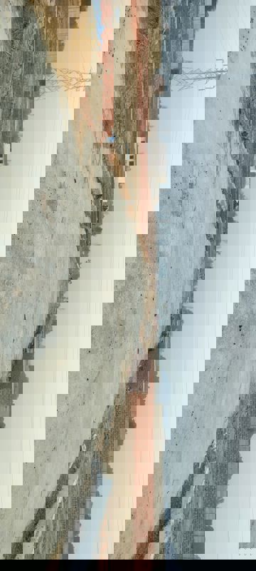 Plot For Sale in Sultanpur Road