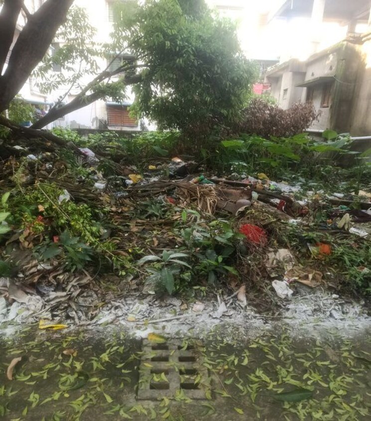 undefined, sahapur  1622 Sq.Ft. Plot In Sahapur Kolkata 9759785