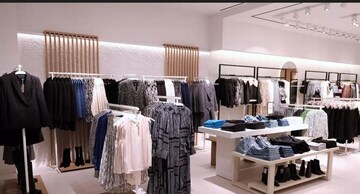  Showroom For Rent in Sector 104