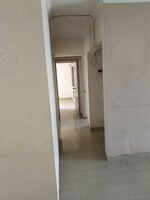 3 BHK 1540 Sq.Ft. Apartment in Kesar Gardens