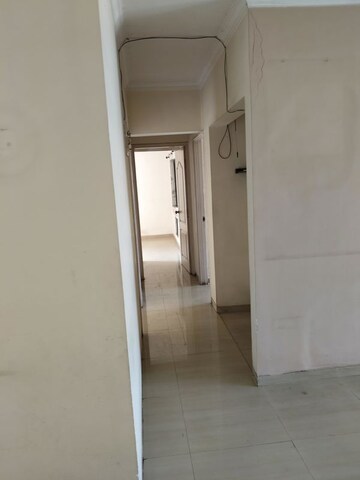 3 BHK Apartment For Rent in Kesar Gardens, Kharghar