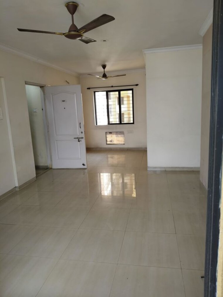 Room, kesar-gardens 3 Bedroom 1540 Sq.Ft. Apartment In Kharghar Navi Mumbai 9759774